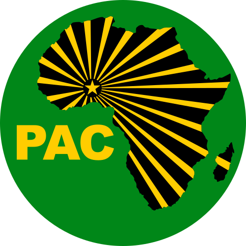 Pan Africanist Congress of Azania